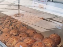 -六贤记(杭州龙湖滨江天街店)