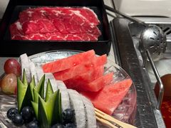 -海底捞火锅(如皋吾悦广场店)