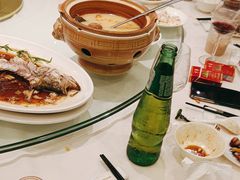 -金时代顺风大酒店(爱琴海购物中心店)
