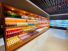 -东吴水韵(吴中店)