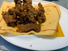 -味道家宴
