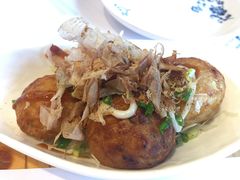 -花漫里餐厅(刺桐店)