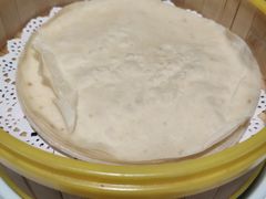 -桐爷小馆(广渠门店)