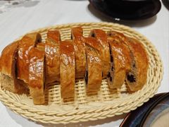 -马克西姆俄罗斯餐厅(通亚街店)