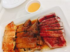 -金时代顺风大酒店(临港百联店)