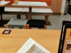 -味千拉面(双井店)