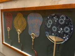 -越美小馆·越南料理(曲江店)