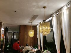 -瑶王府·广西菜(金阳路店)