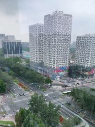 -HEYAN长风荷妍专业脱毛美肤
