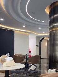 -重庆军科整形美容医院