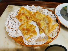 -梁家大院•农家菜(马陆店)