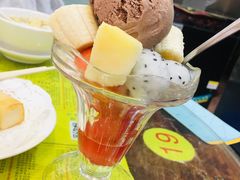 -仁信老铺(华盖路店)