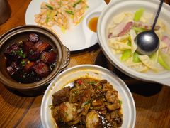 -東大方(湖州白鹭迎店)