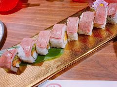 -牛道·和牛九食(市府恒隆广场店)