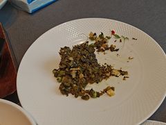 -荷塘秋月·本帮江浙菜(国权路店)