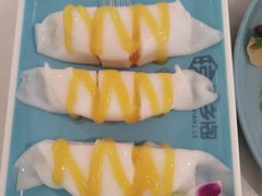 -香香海南菜餐厅