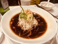 -花园茶楼·淮扬菜(兴城西路店)