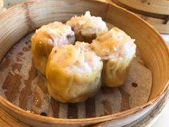 -海逸海鲜酒家(古北店)