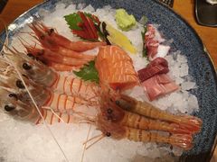 -月龍吟(朝龙汇店)