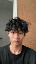 -Kraemer Paris苏豪路易士·嘉玛发廊