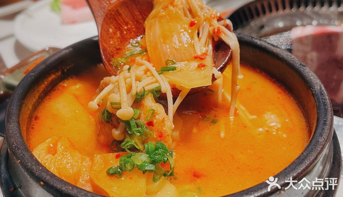 只要3折的烤肉，吃肉肉吃到撑，还不冲🐛🐛🐛吗？