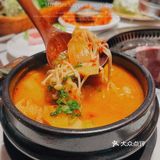 只要3折的烤肉，吃肉肉吃到撑，还不冲🐛🐛🐛吗？