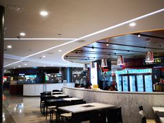 -居然之家家居生活MALL(丽泽店)