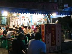 -独雅老火锅(原宏声巷店)