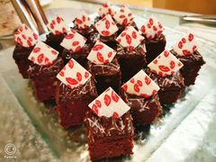 -天津水游城丽筠酒店