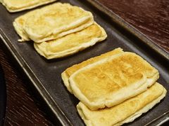 -滇野云南野生菌餐厅(陕西南路店)