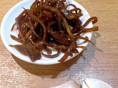-草包包子铺(宽厚里店)