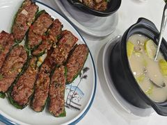 -松北囍宴(松北店)