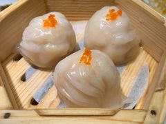 -陶陶居酒家(海岸城店)
