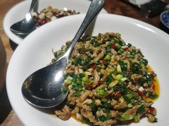 -金谷仓家庭料理(马泉营店)