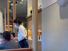 -左庭右院鲜牛肉火锅(苏州园区永旺店)