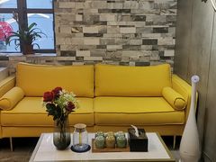 -禧瑞 ·丝浴主题·水疗·spa(中山公园店)