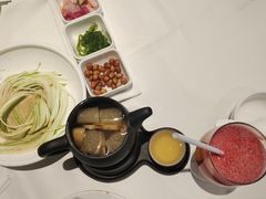 -万龙洲海鲜(大兴绿地缤纷城店)