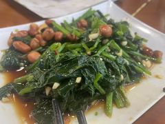 -哥俩好牛肉大串