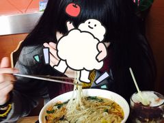 -苏记奶酪(二中店)