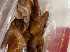 -新金盛·海鲜酒楼(盐田店)