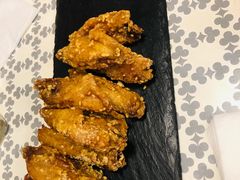-白兔糖咖啡