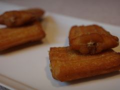 -新荣记(椒江店)