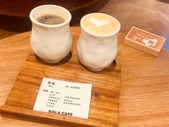 -ZAZA.CAFE.BAR