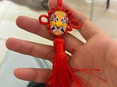 -海底捞火锅(优城店)