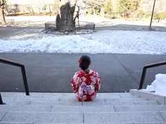 -东京浅草和服体验江户和装工房雅(浅草本店)