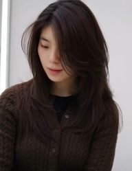 -ARC弧线沙龙