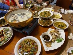 -全乐鱼馆·淳牌有机鱼直营店