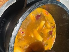 -芸山季·云南山珍菌火锅(南翔印象城MEGA店)