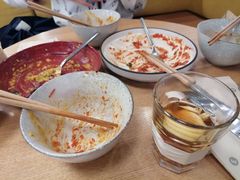 -Wagas沃歌斯(汇智店)