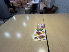 -琴岛顺天馄饨(漳州二路店)